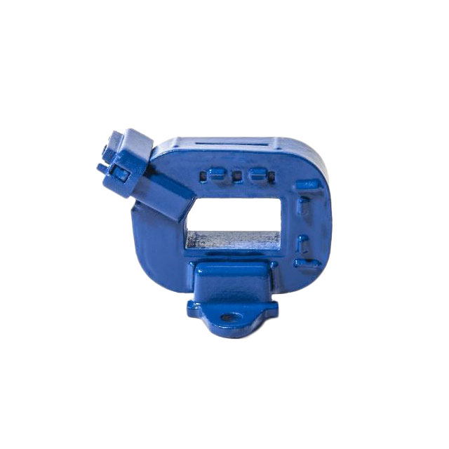 HO 150-SW-0400