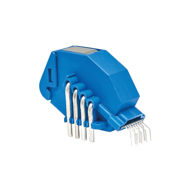 HO 120-NPW-0100