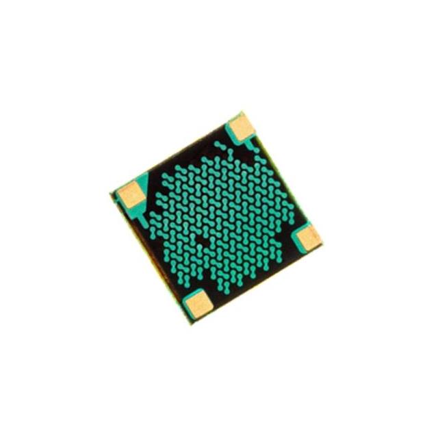【JIRS30】HEATFLUX SENSOR WITH ANALOG I/F