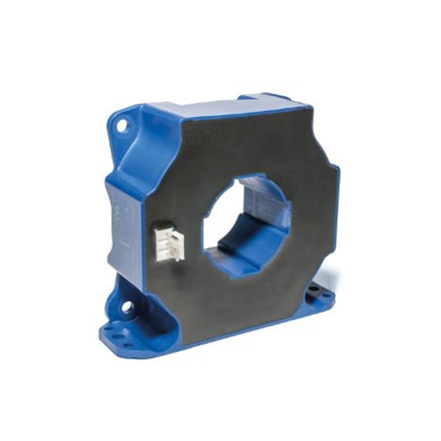【LF 1010-S/SPA4】TRANSDUCER