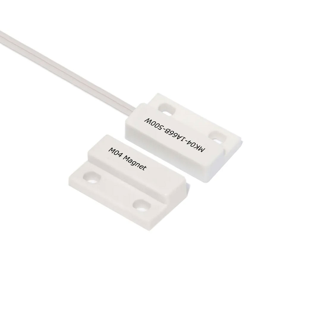 MK04R-1C90C-500W