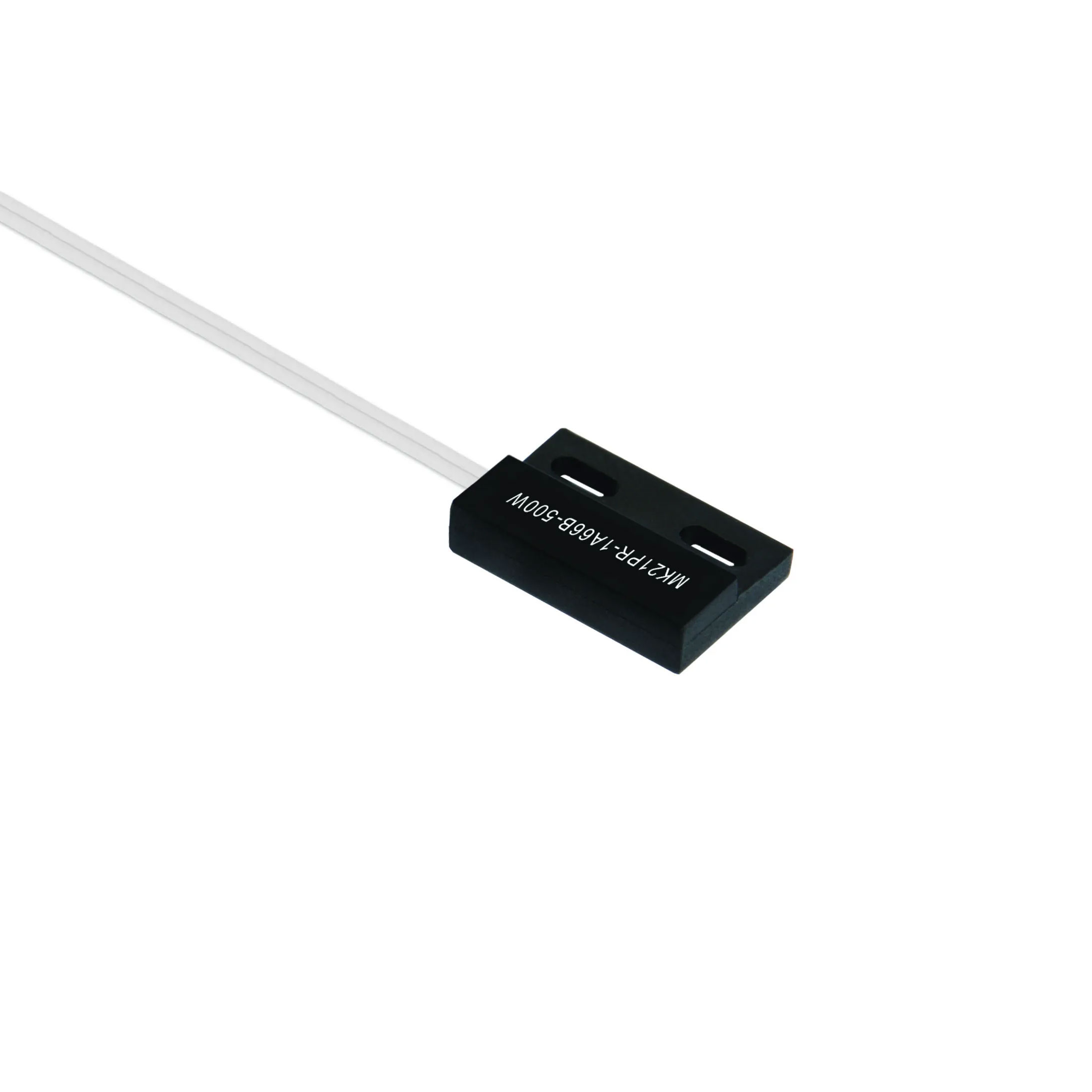 MK21PR-1A66B-500W