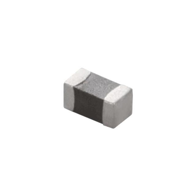 NCU03XH103F6SRL