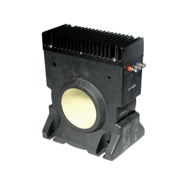 TRANSDUCER【RA 2000-T/SP2】