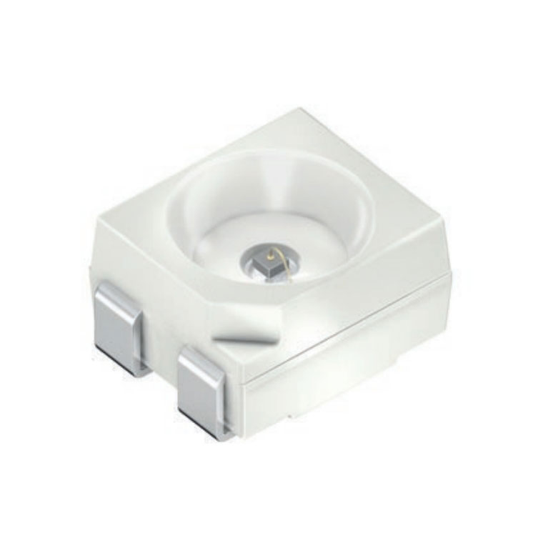 【SFH 4250-S】POWER TOPLED