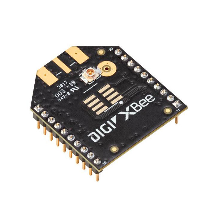 XB-8XR-DMST-101