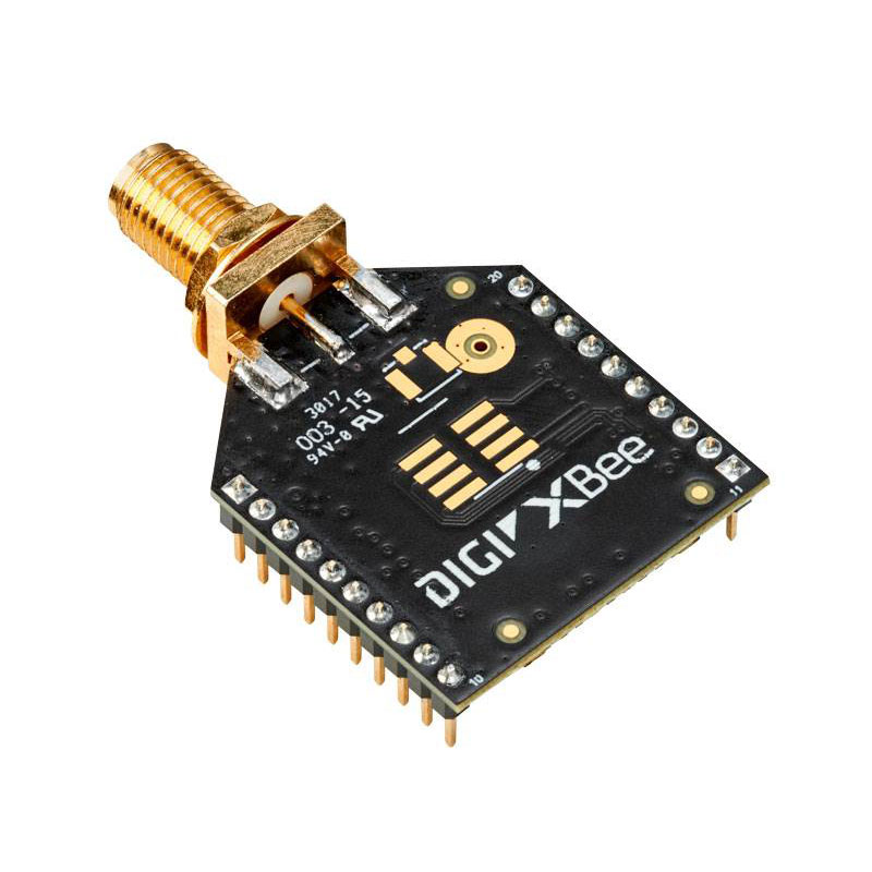 XB-9XR-DMST-001