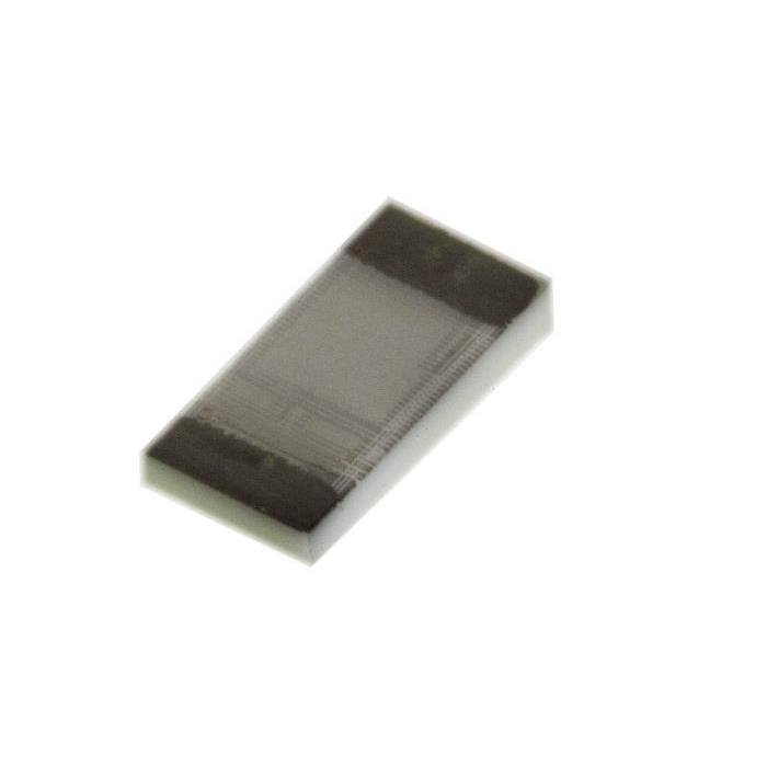XE-4480-001