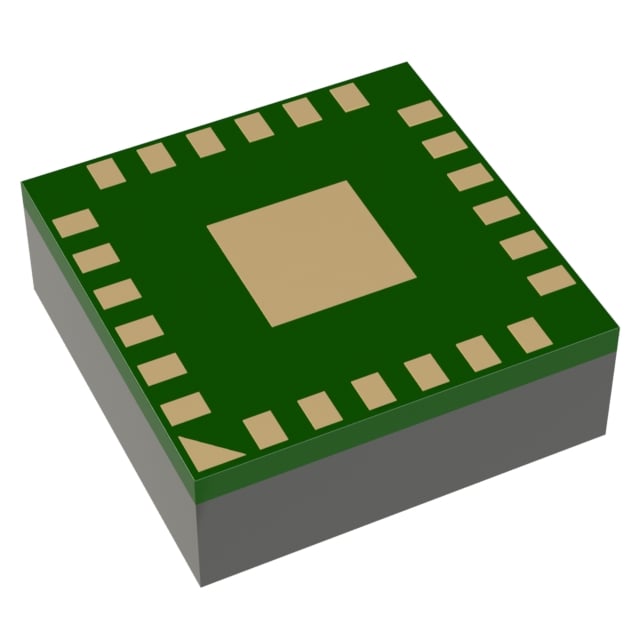 9FGV1001CQ505LTGI