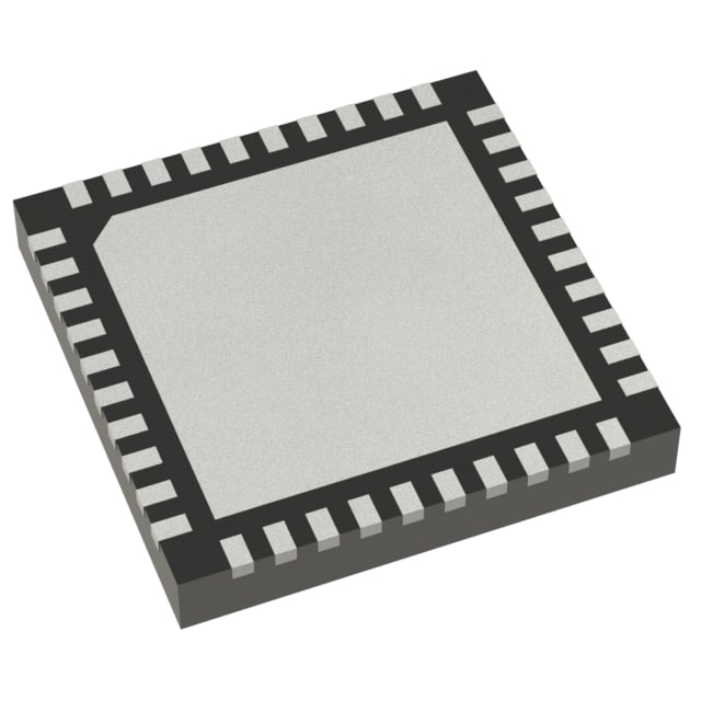 8P34S2106ANLGI8