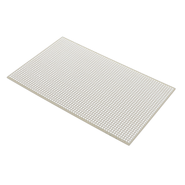 【8019-1】BREADBOARD GENERAL PURPOSE NPTH