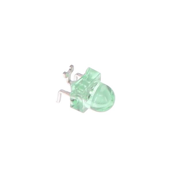【LTLMR4TG12DA】LED GREEN DIFFUSED SMD