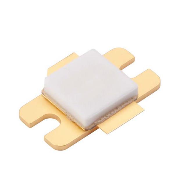 RF MOSFET HEMT 28V 440162【CGH25120F】