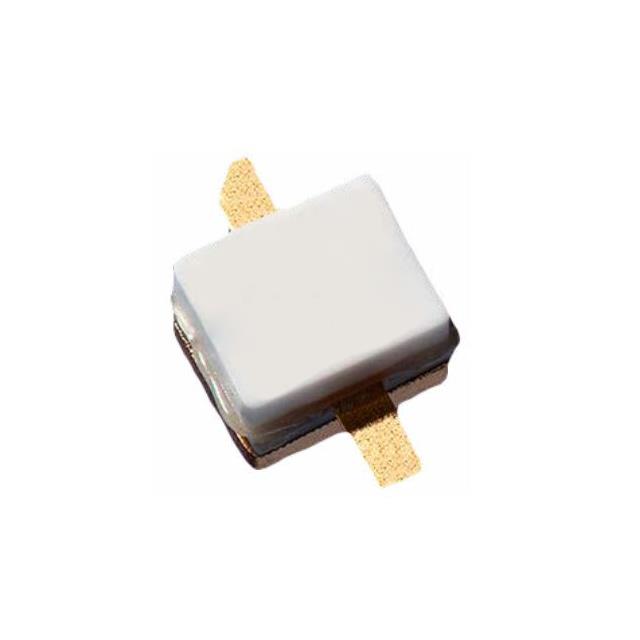 【CGH27015P】RF MOSFET HEMT 28V 440196
