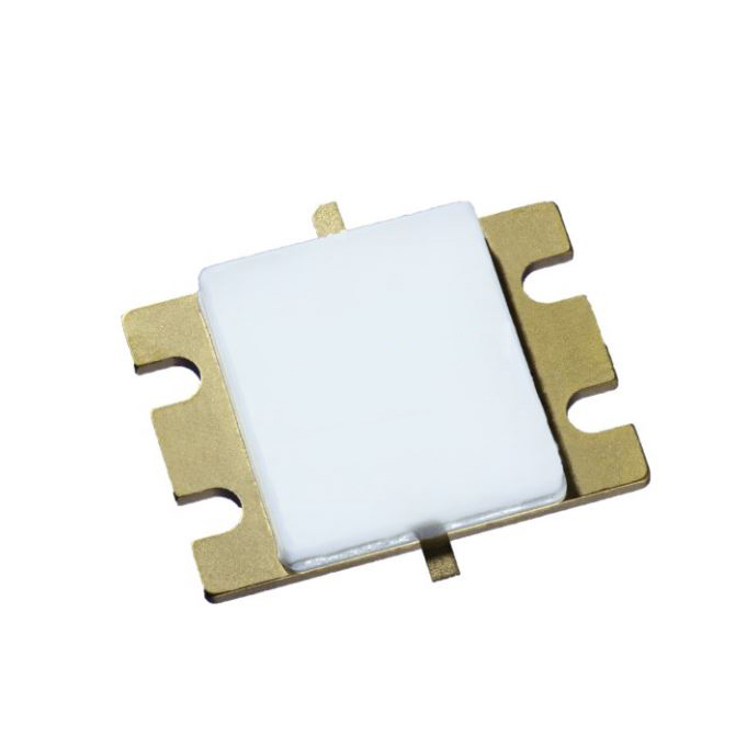 RF MOSFET HEMT 28V 440201【CGH31240F】