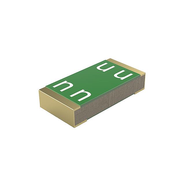 【3413.0334.24】UST 1206 FUSE T 35A [digi-reel品]