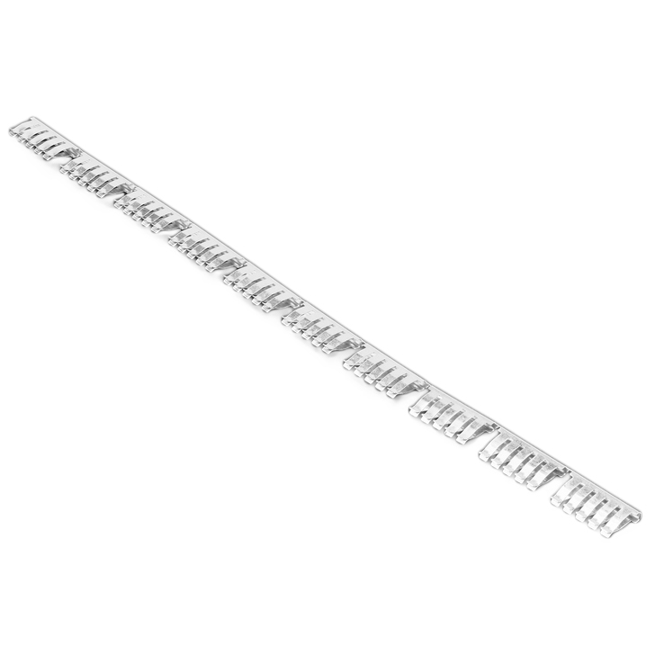 REPLACEMENT BREADBOARD STRIPS -【6107】