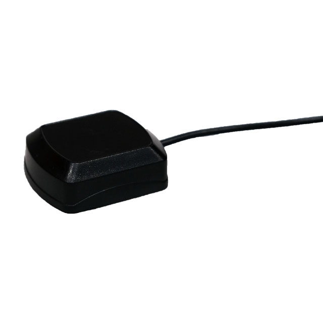 RF ANT 1575MHZ/1602MHZ PUCK SMA【AEACBD045015-SG2】