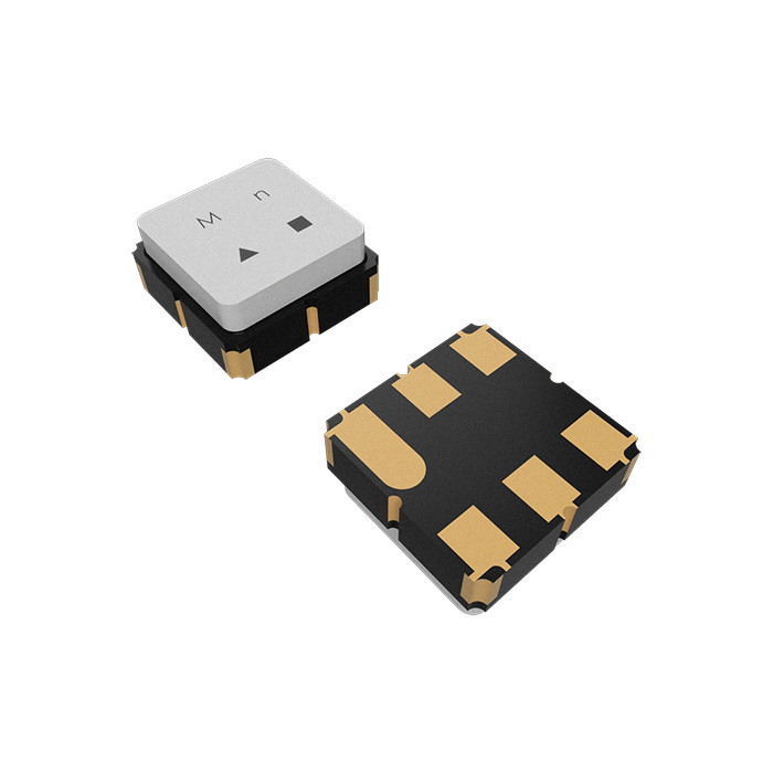 【AFII-TC-0015】FILTER SAW 978MHZ 6-SMD [digi-reel品]