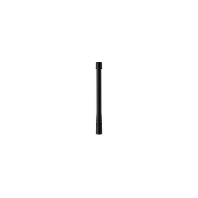 LCANRBD1047