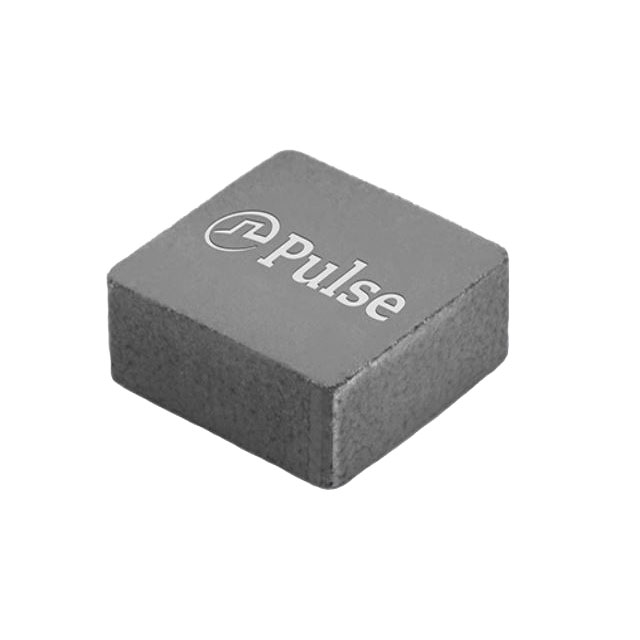 FIXED IND 15UH 22A 7.5 MOHM SMD【PM2248.153NLT】