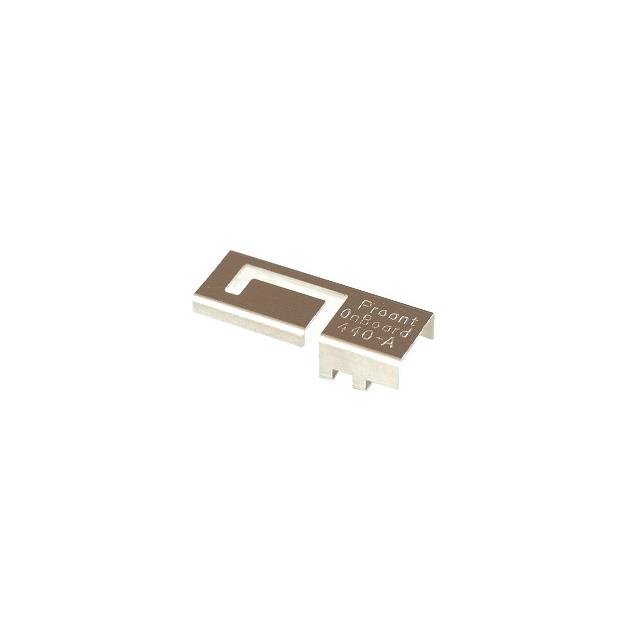 RF ANT 2.4GHZ STAMPED MET SLD【PRO-OB-440】