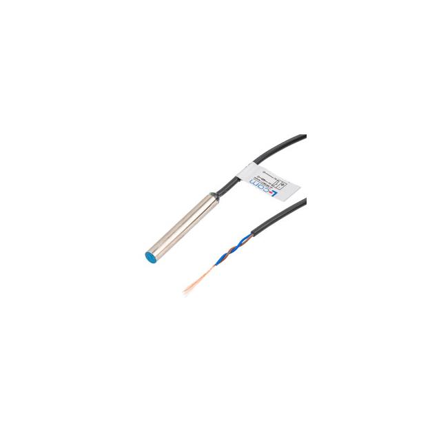 INDUCTIVE PROXIMITY SENSOR, CYLI【PXIND-63001LA】