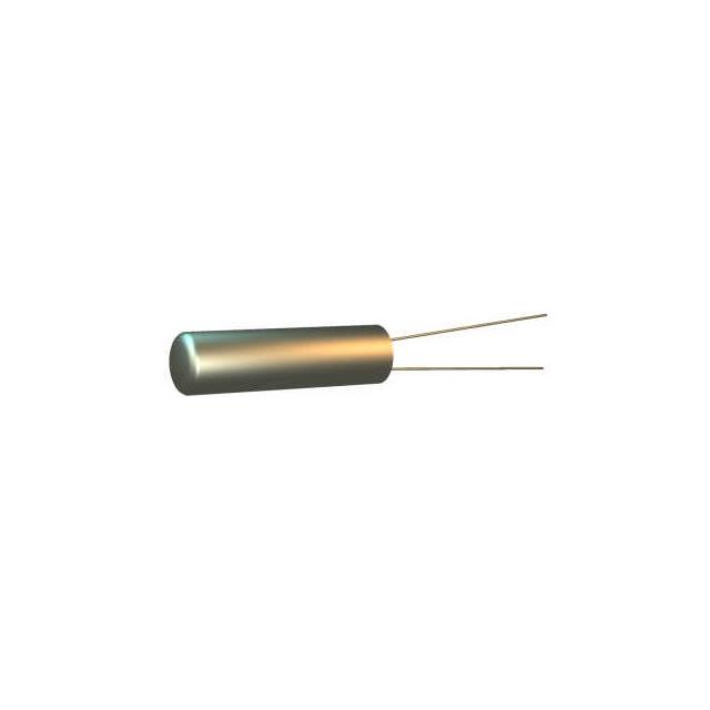【WC26F-32.768KHZ】CRYSTAL 32.7680KHZ 12.5PF SMD[バルク]