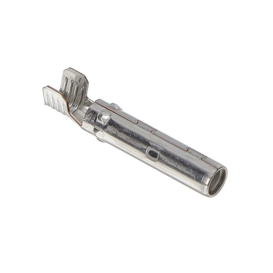 【PV-692875-0P2】4&6MM/10&12AWG SOCKET (H4 PLUS S