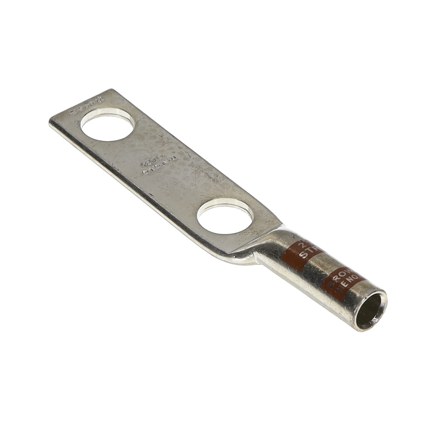 【TCTL2-2-1/2-IV-IU】COMPRESSION CONNECTORS