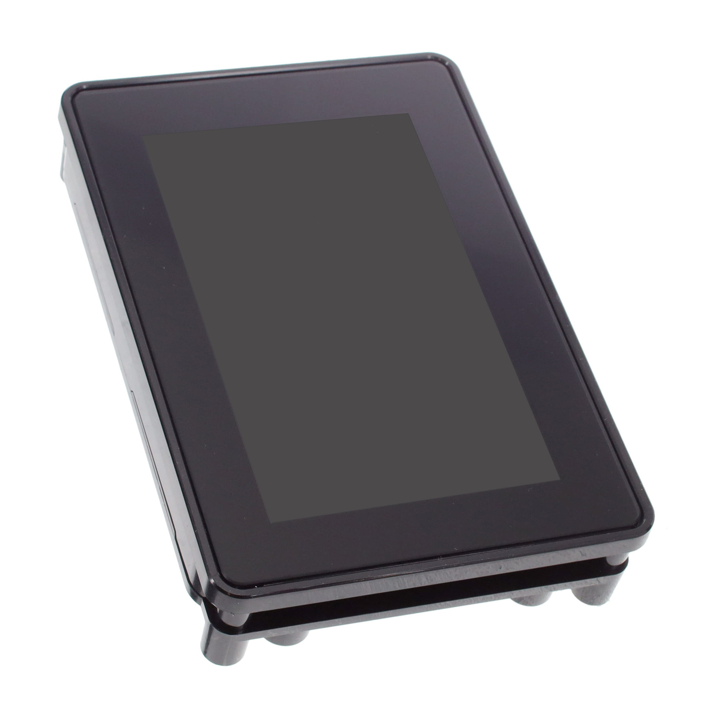 【3D50VX-200】5IN DISPLAY,VX,LINUX 4.X