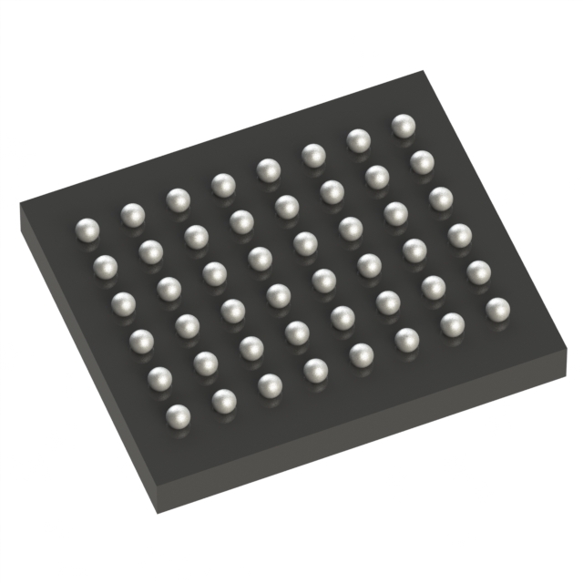 8P34S2106AHGI