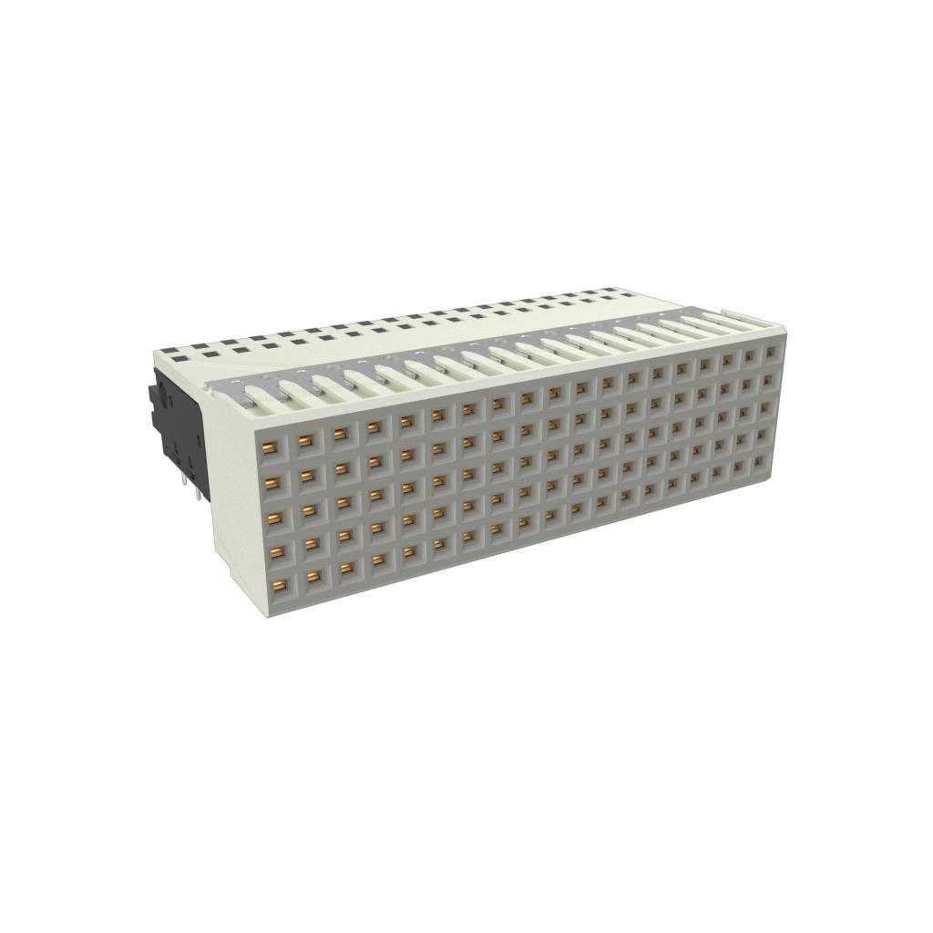 10155110-101LF