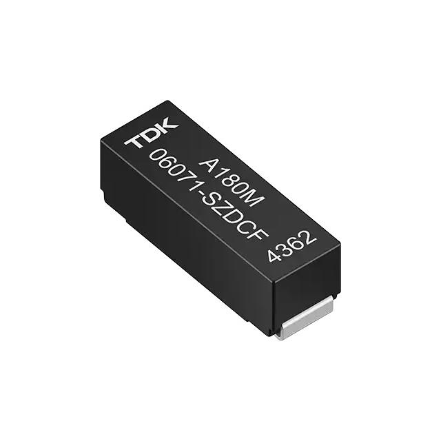ADL8030VA 8MM POC 100 H 20%【ADL8030VA-101M】