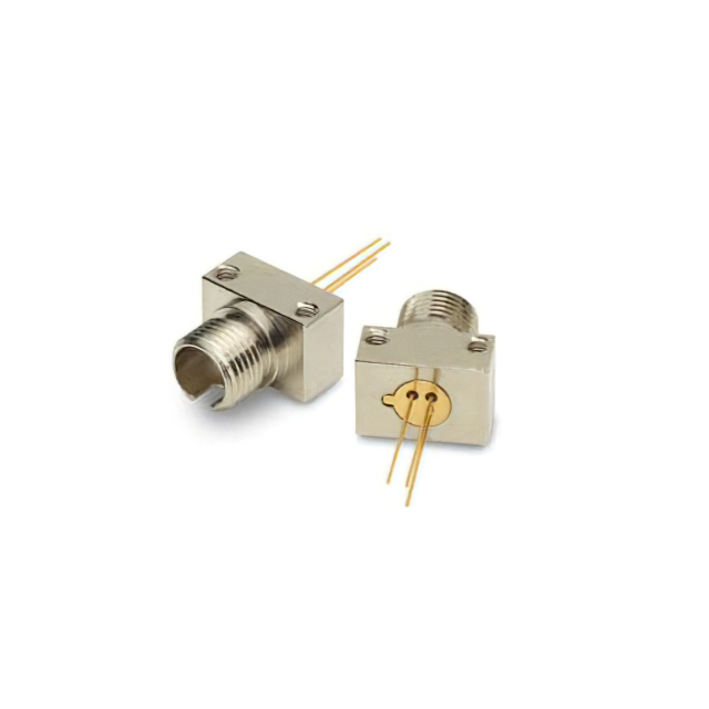 【AFBR-POC205A2】OPTOISO OPTICAL POWER CONVERTER
