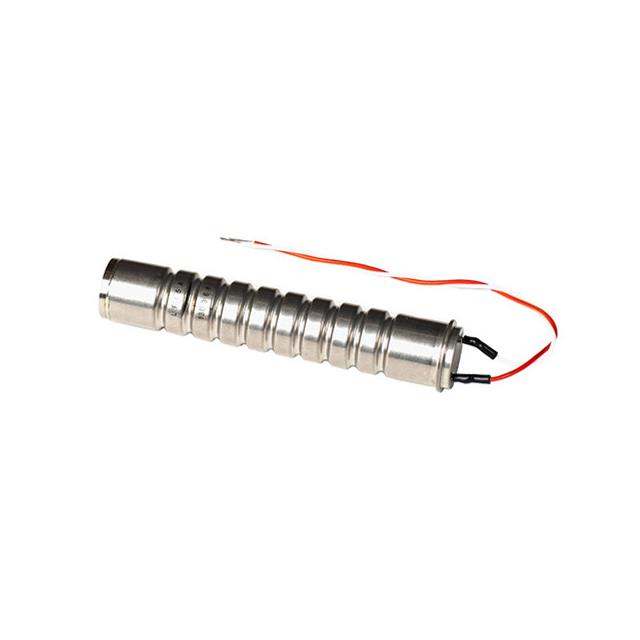 【AHB800C451WD1-A0LF】SOLENOID PIEZO METAL 80UM 450N