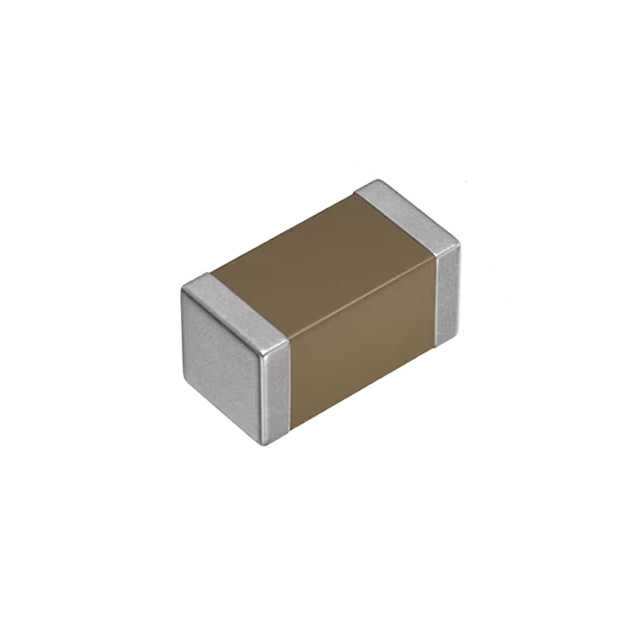 COMMERCIAL GRADE,MLCC,0603,X7R,1【C1608X7R2A105K080AC】