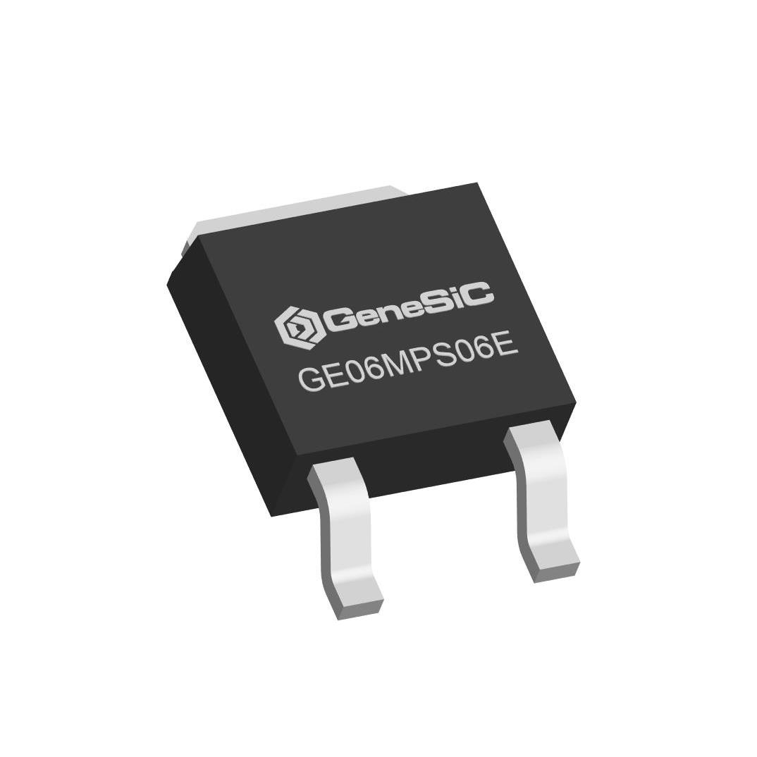 GE06MPS06E-TR
