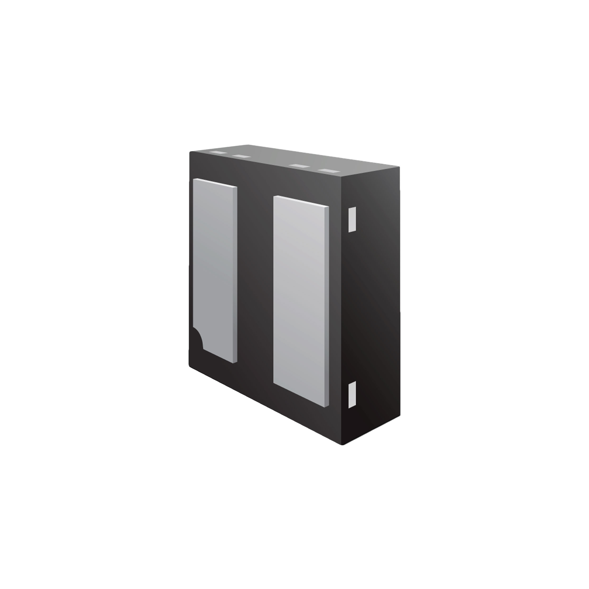 【TDS3621LP.C】Transient Diverting Suppressors [digi-reel品]