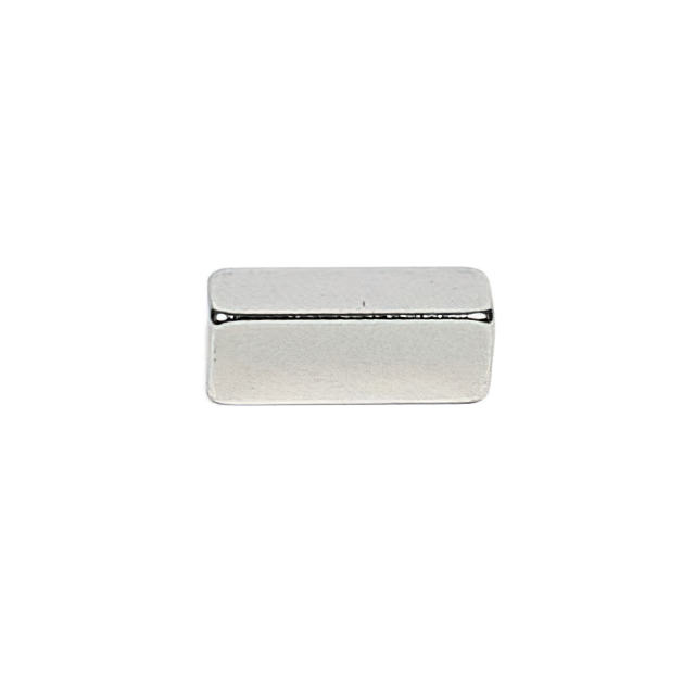 【93816】XPK SMALL MAGNET-01 MAGNET FOR R