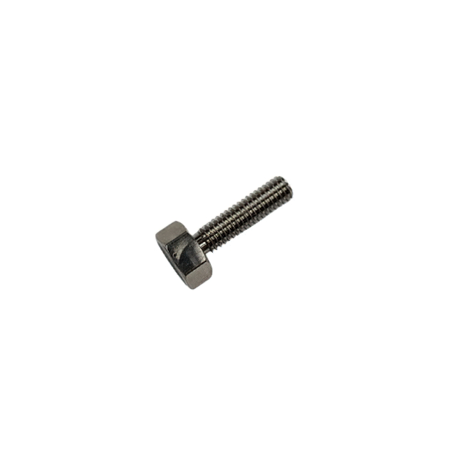 【94385】M4 MAGNET-C MAGNET FOR ROTARY PO