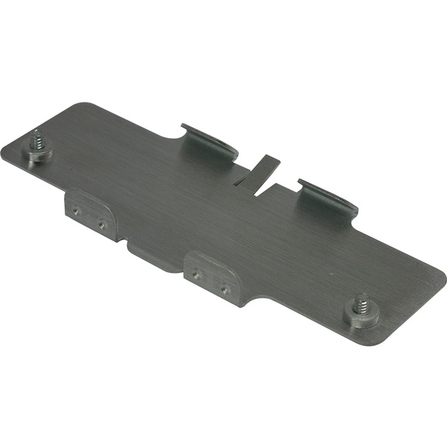 【ACDIN1001-01】NETWORKING DIN RAIL CLIP UDS10
