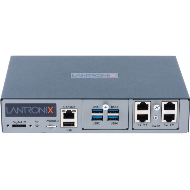 【EMGFR01】GATEWAYS SERIAL PORT