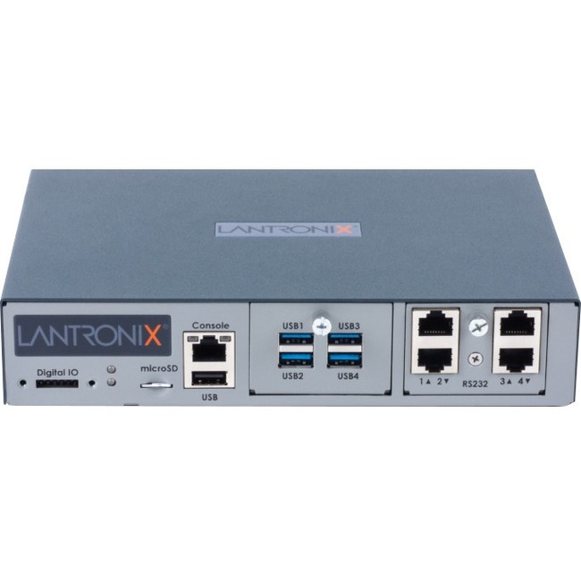 【EMGFR03】GATEWAYS SERIAL PORT