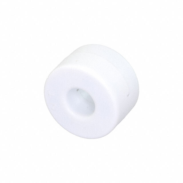 ESD-R-12M-H