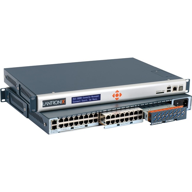 【SLC81162211S】NETWORK SWITCH-MANAGED 18 PORT