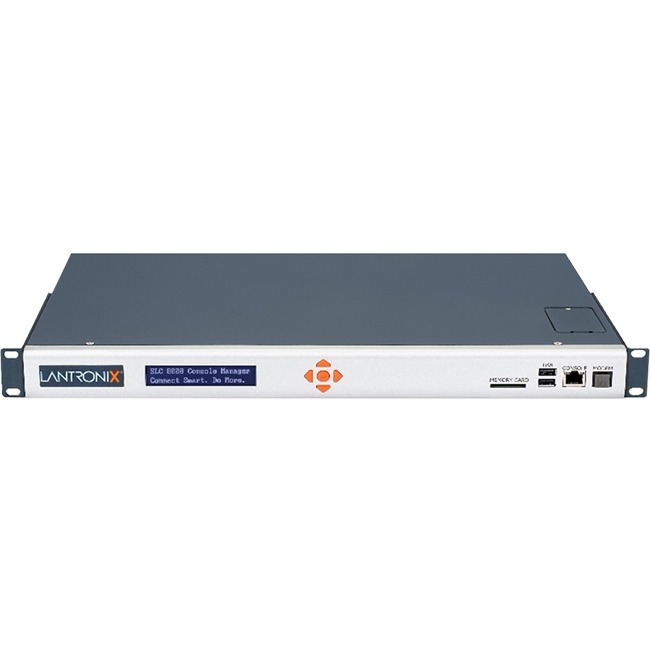 NETWORK SWITCH-MANAGED 32 PORT【SLC82322201S】