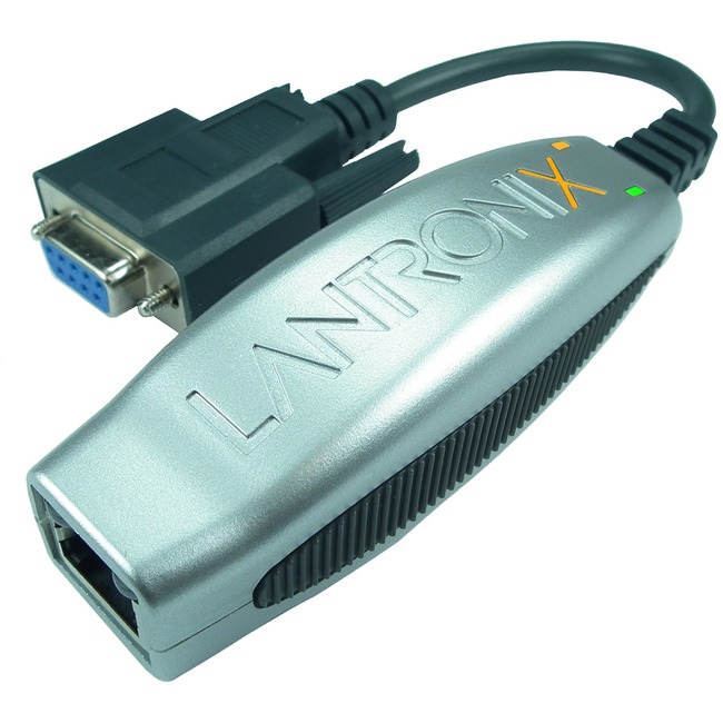 【XDT2321002-01-S】XDIRECT232 SINGLE PORT RS232 10/