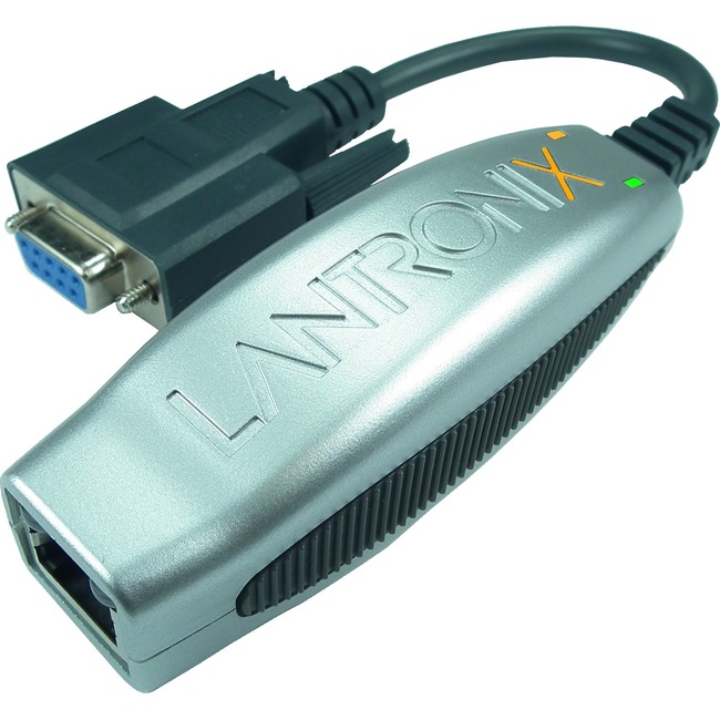 【XDT4851002-01-S】XDIRECT485 SINGLE PORT RS232/422