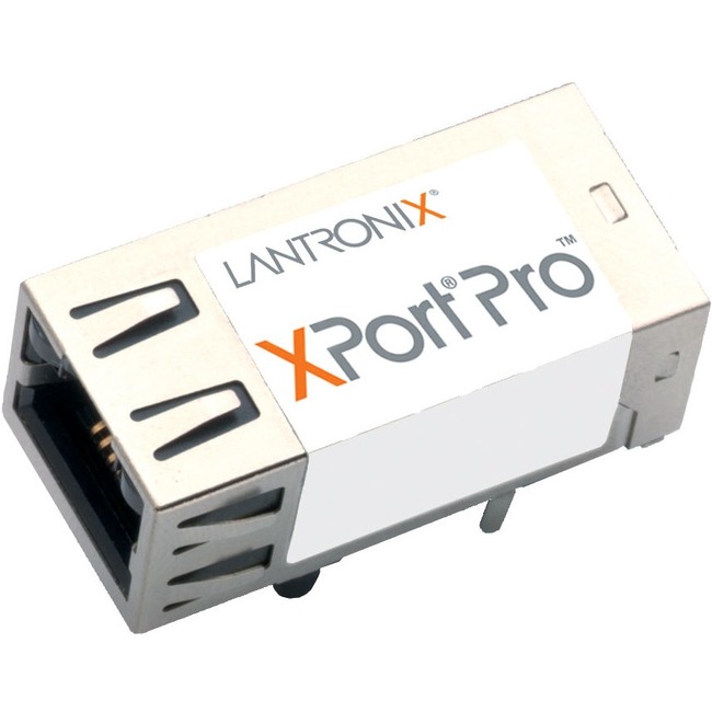 【XPP1003000-04R】IC MODULE IPV6 16MB